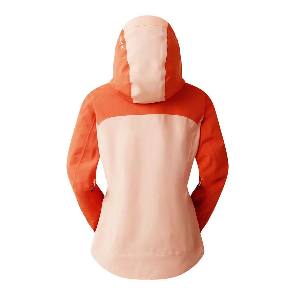 Dare 2b Diverging Jacke Dare 2b Diverging Jacke