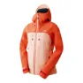Dare 2b Diverging Jacke