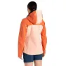 Dare 2b Diverging Jacke