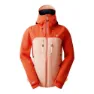 Dare 2b Diverging Jacke