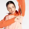 Dare 2b Diverging Jacke