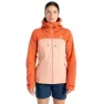 Dare 2b Diverging Jacke
