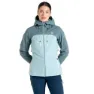 Elem grey / aqui