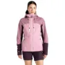 Lilas / deep plum
