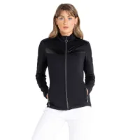Dare 2b Divinity Ii Core Stretch Fleece Dare 2b Divinity Ii Core Stretch Fleece