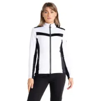 Dare 2b Divinity Ii Core Stretch Fleece Dare 2b Divinity Ii Core Stretch Fleece