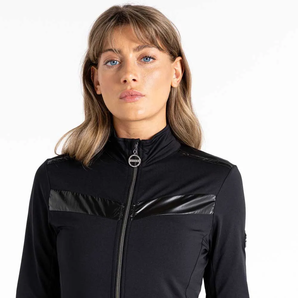 Dare 2b Divinity Ii Core Stretch Fleece