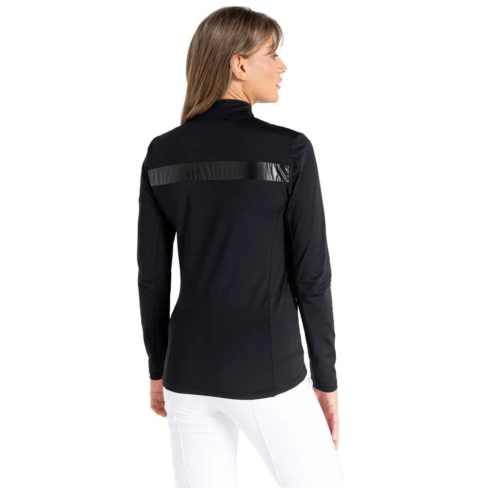 Dare 2b Divinity Ii Core Stretch Fleece