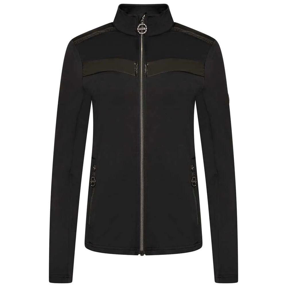 Dare 2b Divinity Ii Core Stretch Fleece