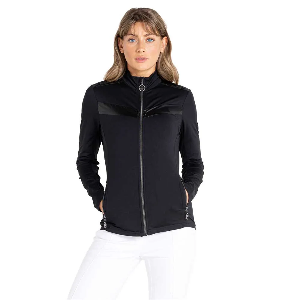 Dare 2b Divinity Ii Core Stretch Fleece