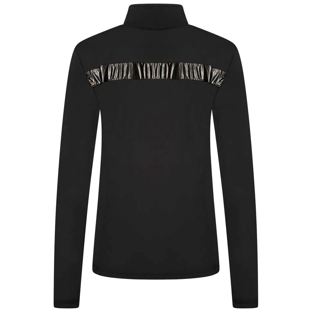 Dare 2b Divinity Ii Core Stretch Fleece