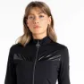 Dare 2b Divinity Ii Core Stretch Fleece