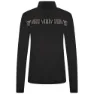 Dare 2b Divinity Ii Core Stretch Fleece