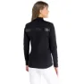 Dare 2b Divinity Ii Core Stretch Fleece