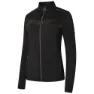 Dare 2b Divinity Ii Core Stretch Fleece
