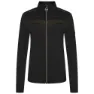 Dare 2b Divinity Ii Core Stretch Fleece
