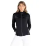 Dare 2b Divinity Ii Core Stretch Fleece