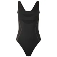 Dare 2b Don´t Sweat It Badeanzug female Dare 2b Don´t Sweat It Badeanzug female