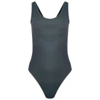 Dare 2b Don´t Sweat It Badeanzug female Dare 2b Don´t Sweat It Badeanzug female