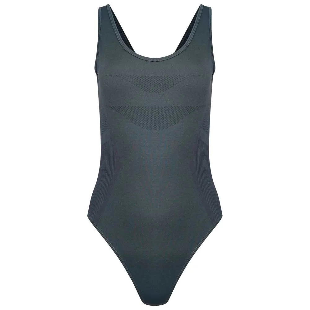 Dare 2b Don´t Sweat It Badeanzug female Dare 2b Don´t Sweat It Badeanzug female