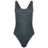 Dare 2b Don´t Sweat It Badeanzug female