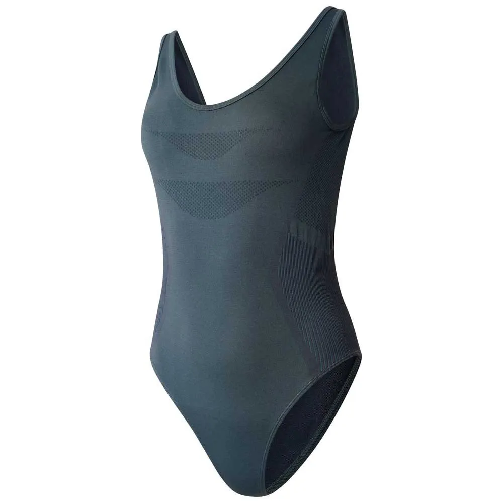 Dare 2b Don´t Sweat It Badeanzug female Dare 2b Don´t Sweat It Badeanzug female