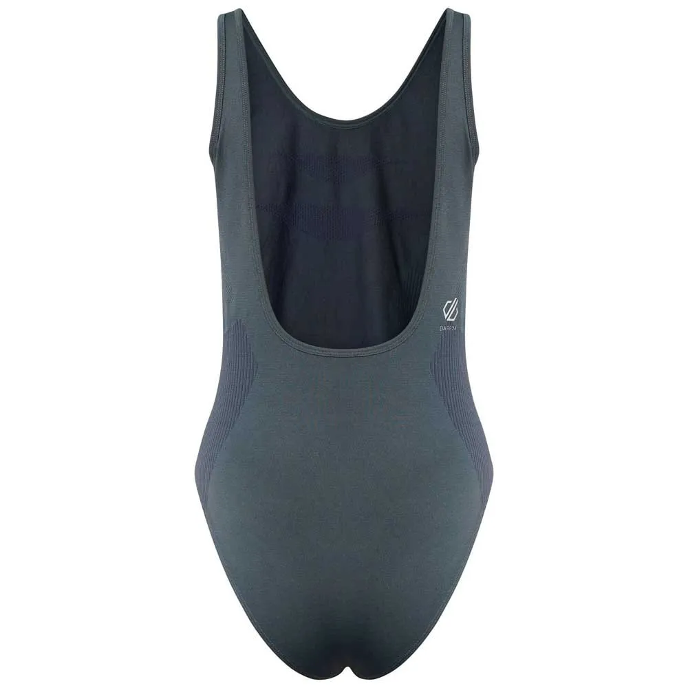 Dare 2b Don´t Sweat It Badeanzug female Dare 2b Don´t Sweat It Badeanzug female