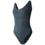 Dare 2b Don´t Sweat It Badeanzug female