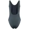 Dare 2b Don´t Sweat It Badeanzug female