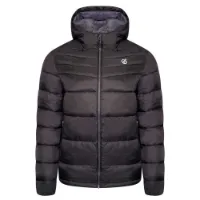 Dare 2b Drifter Jacke Dare 2b Drifter Jacke