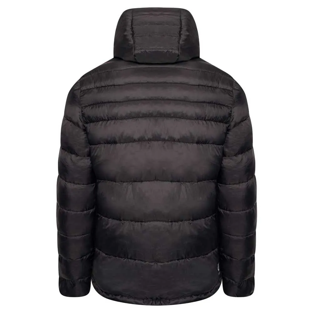 Dare 2b Drifter Jacke, Black Dare 2b Drifter Jacke, Black