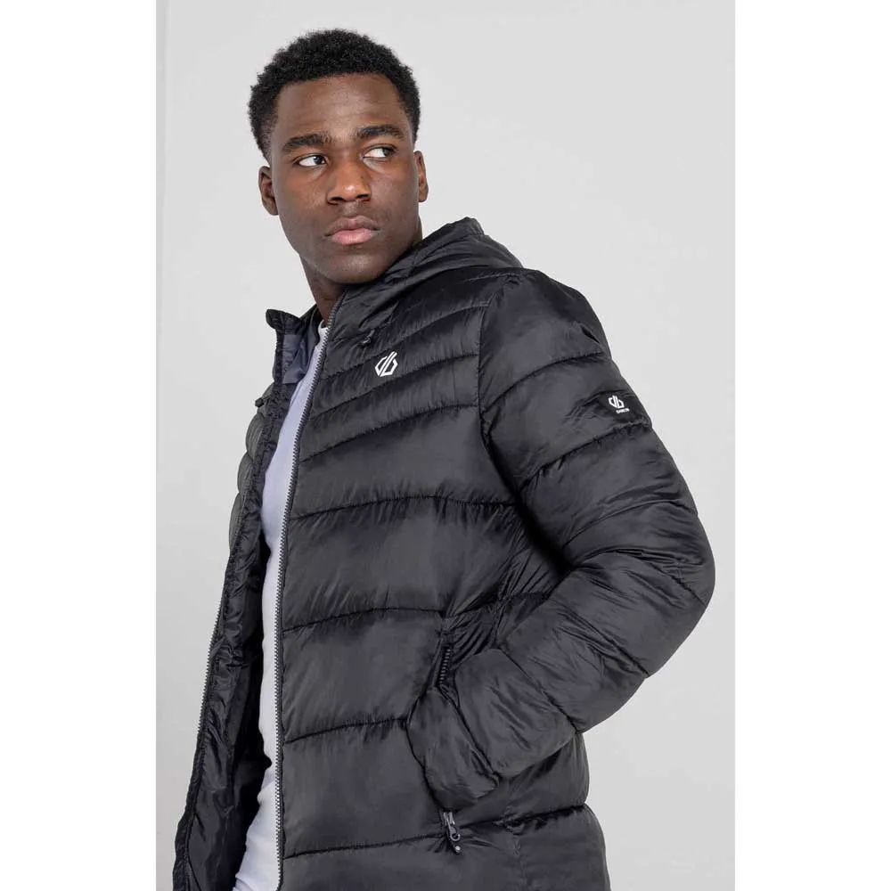 Dare 2b Drifter Jacke, Black Dare 2b Drifter Jacke, Black