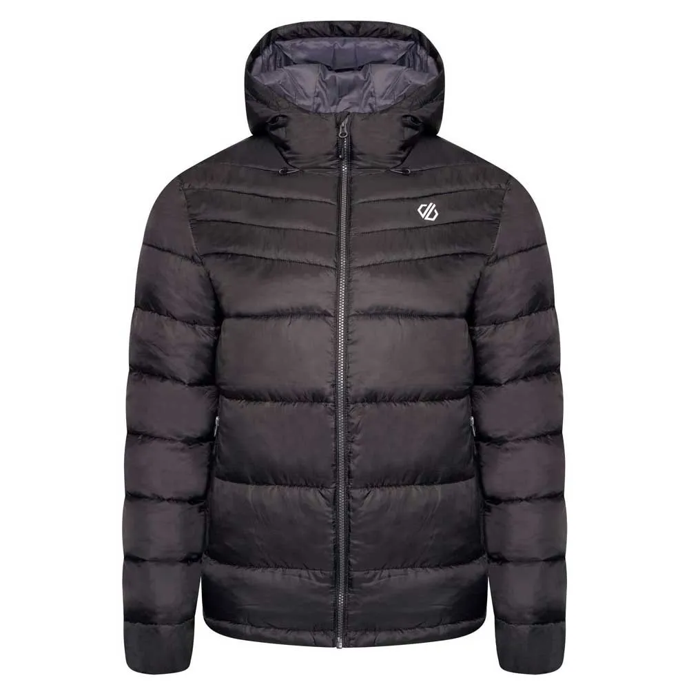 Dare 2b Drifter Jacke, Black Dare 2b Drifter Jacke, Black