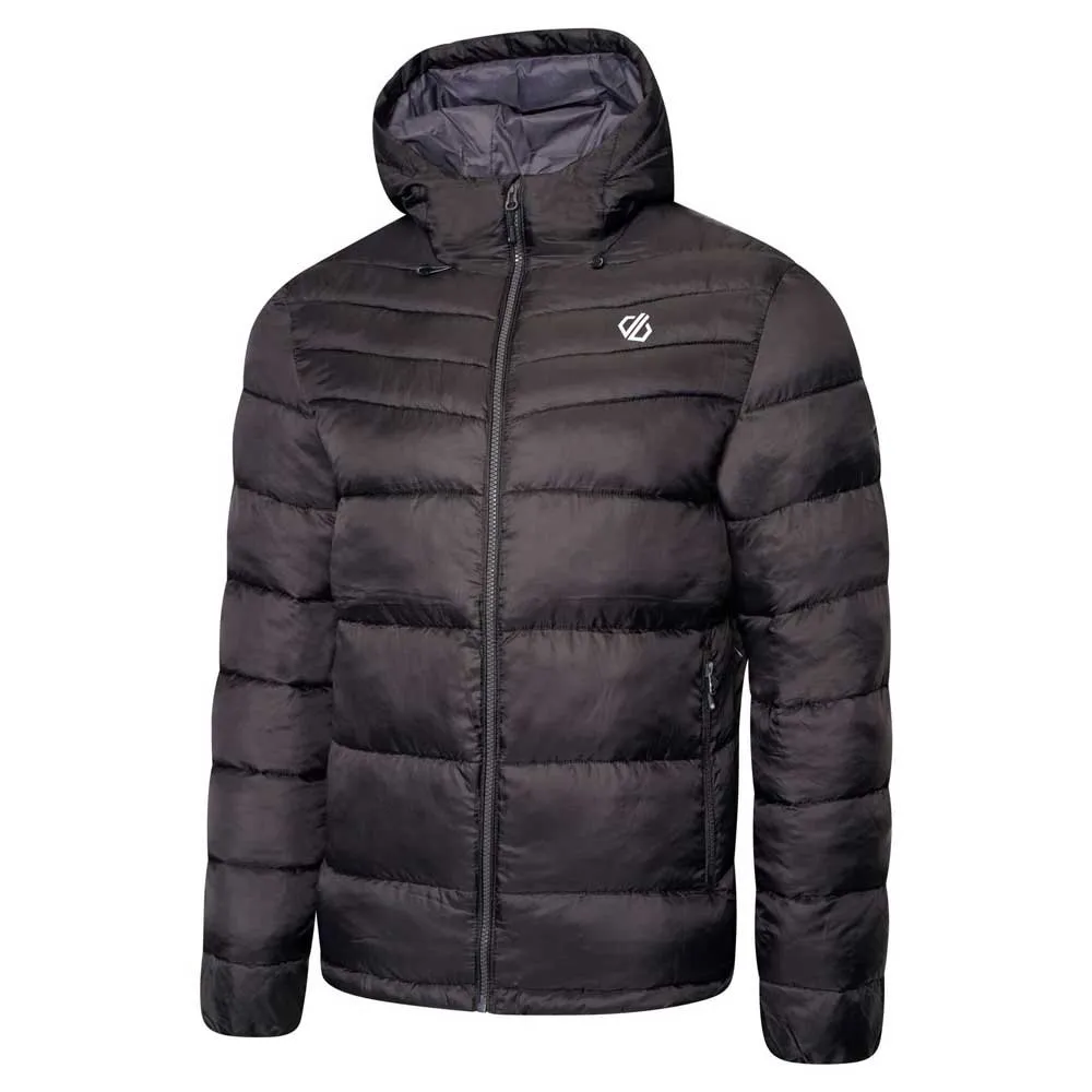 Dare 2b Drifter Jacke, Black Dare 2b Drifter Jacke, Black