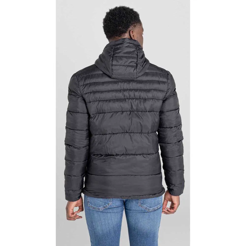 Dare 2b Drifter Jacke, Black Dare 2b Drifter Jacke, Black