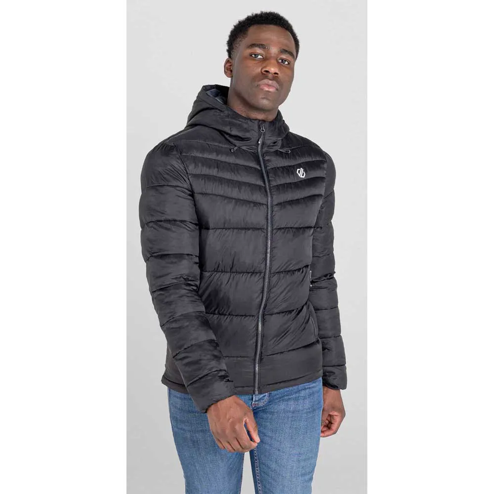 Dare 2b Drifter Jacke, Black Dare 2b Drifter Jacke, Black
