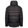 Dare 2b Drifter Jacke, Black