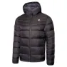Dare 2b Drifter Jacke, Black