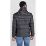 Dare 2b Drifter Jacke, Black