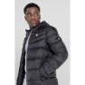Dare 2b Drifter Jacke, Black