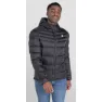 Dare 2b Drifter Jacke, Black