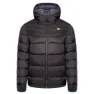 Dare 2b Drifter Jacke, Black