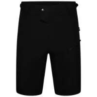 Dare 2b Duration Kurze Hose Dare 2b Duration Kurze Hose