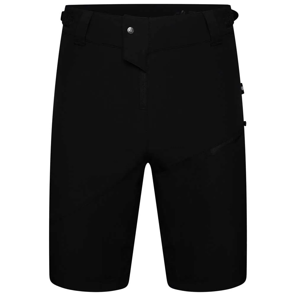 Dare 2b Duration Kurze Hose, Black Dare 2b Duration Kurze Hose, Black