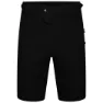 Dare 2b Duration Kurze Hose, Black