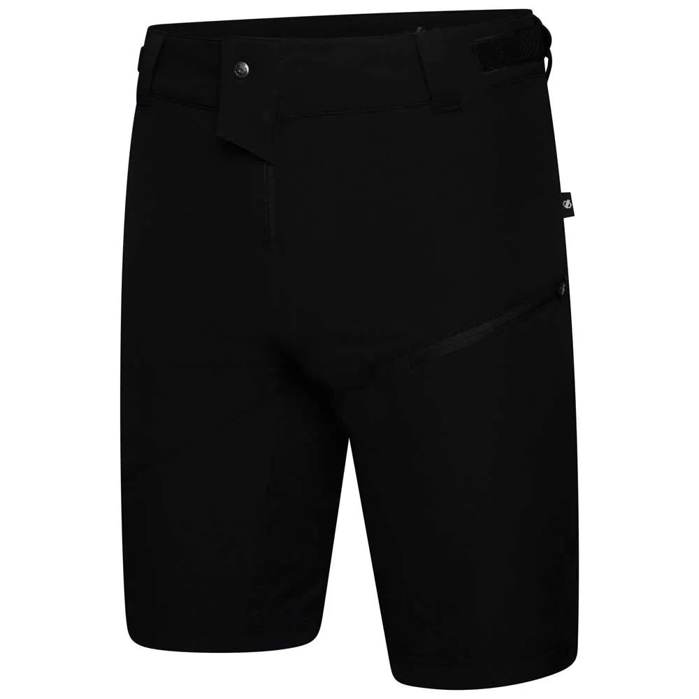 Dare 2b Duration Kurze Hose, Black Dare 2b Duration Kurze Hose, Black