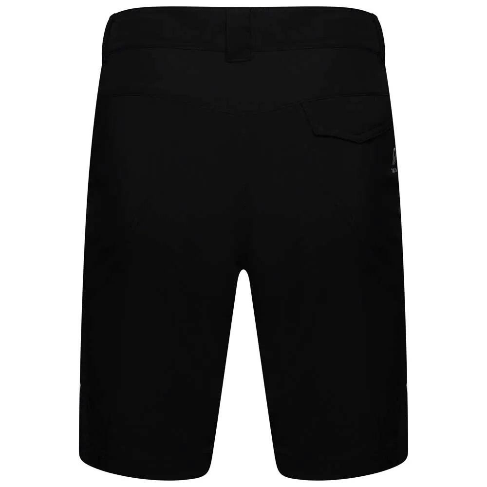 Dare 2b Duration Kurze Hose, Black Dare 2b Duration Kurze Hose, Black