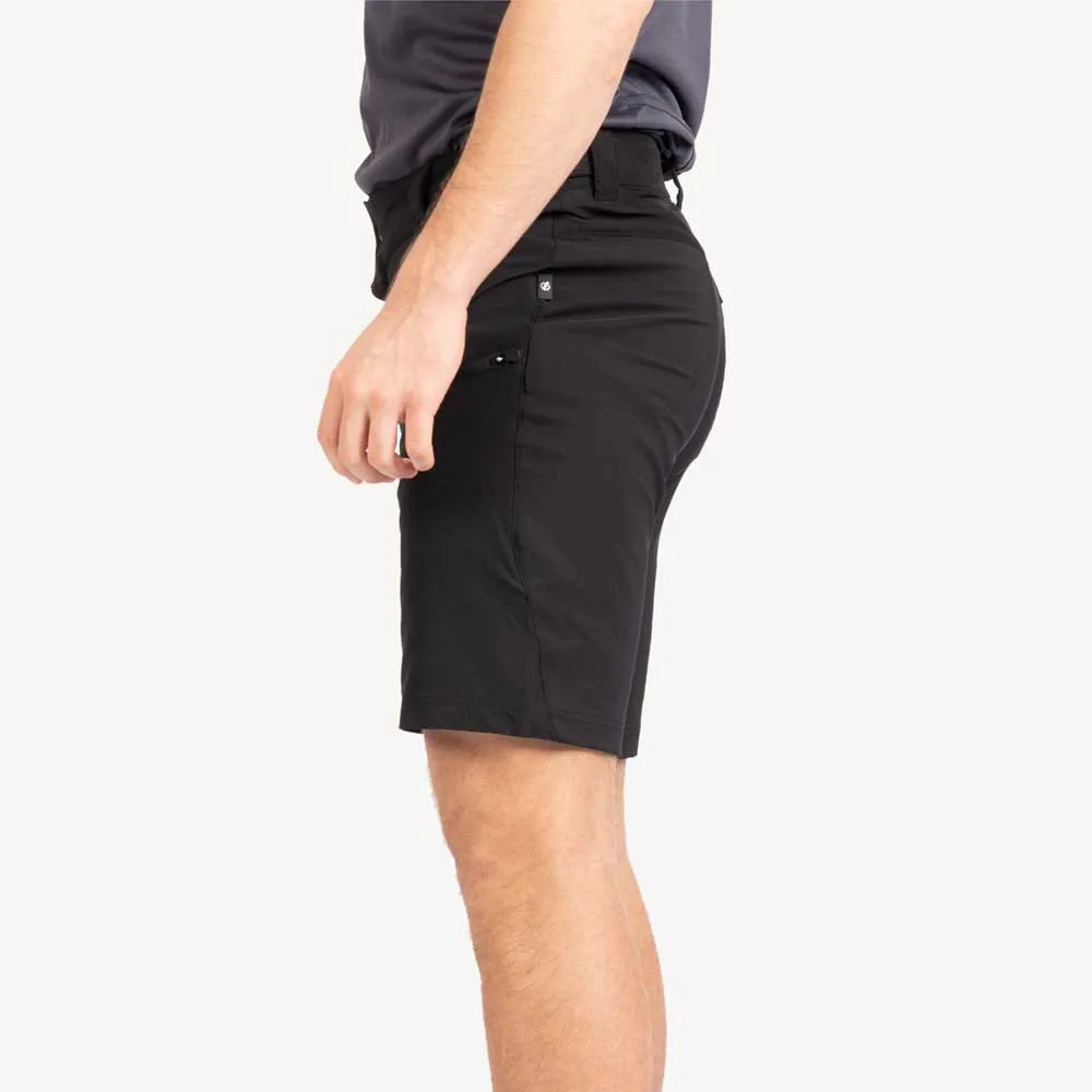 Dare 2b Duration Kurze Hose, Black Dare 2b Duration Kurze Hose, Black