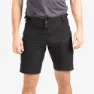 Dare 2b Duration Kurze Hose, Black
