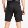 Dare 2b Duration Kurze Hose, Black